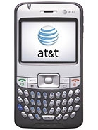 AT&T 5700 