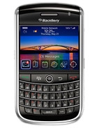 BlackBerry Toru 9630 