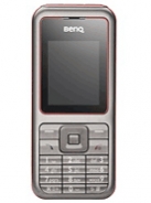 BenQ C30 