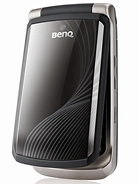 BenQ E53 