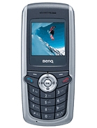 BenQ M315 