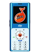 Bird MP300 