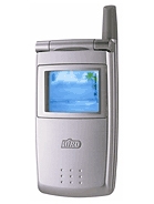 Bird S1160 Plus 