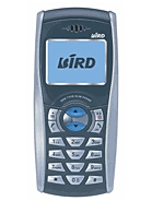 Bird S288 
