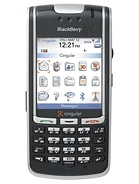BlackBerry 7130c 