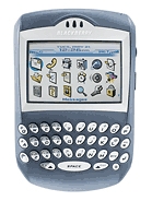 BlackBerry 7290 
