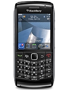 BlackBerry Pearl 3G 9100 