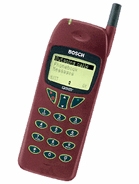 Bosch Com 608 