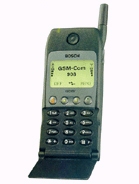 Bosch Com 908 