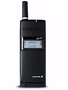 Ericsson GF 337 