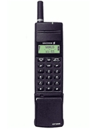 Ericsson GF 388 