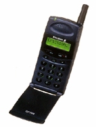 Ericsson GF 788 