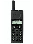 Ericsson GH 388 