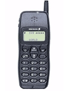 Ericsson GO 118 