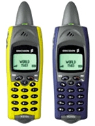 Ericsson R310s 
