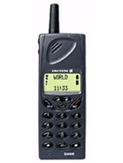 Ericsson S 868 