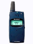 Ericsson T28 World 