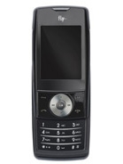 Fly SX225 