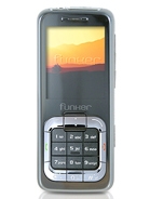 Funker f703 