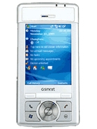 Gigabyte g-Smart i300 