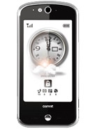 Gigabyte g-Smart S1200 