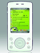 Gigabyte g-Smart t600 