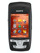 Gigabyte g-Smart 