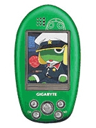Gigabyte Keroro 