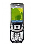 Grundig Mobile CD500 CDMA