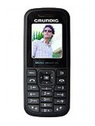 Grundig Mobile A160 