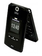 Grundig Mobile X900 