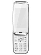 Haier K3 