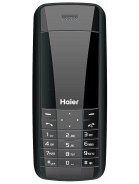 Haier M150 