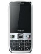 Haier U56 