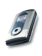 Haier V2000 