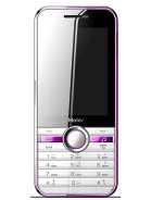 Haier V730 