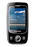 HUAWEI G7002 