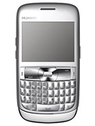 HUAWEI U9130 Compass 