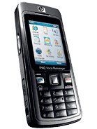 HP iPAQ 514 