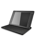 HTC Advantage X7510 (Athena)