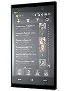 HTC Max 4G 
