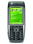HTC MTeoR (Breeze)
