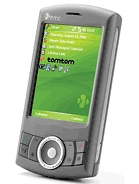 HTC P3300 (Artemis)