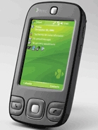 HTC P3400 (Gene)