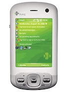 HTC P3600 (Trinity)