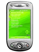 HTC P6300 (Panda)