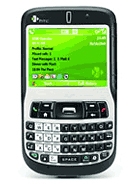 HTC S620 (Excalibur)