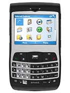 HTC S630 (Cavalier)