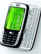 HTC S710 (Vox)