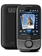 HTC Touch Cruise 09 T4242